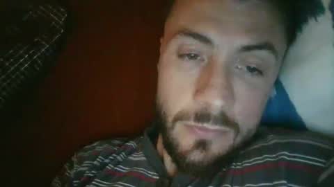 fedelion online show from 11, 2, 2026