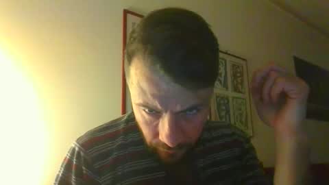 fedelion online show from 12, 2, 2026