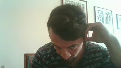 fedelion online show from 9, 3, 2026