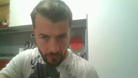 fedelion online show from 10, 3, 2026