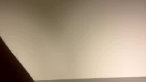 federico5169 online show from 8, 1, 2026