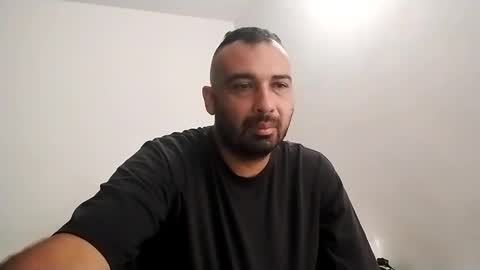 federico online show from 19, 1, 2025