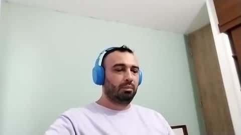 federico online show from 22, 2, 2025