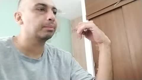 federico online show from 8, 1, 2026