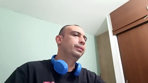 federico online show from 26, 2, 2026