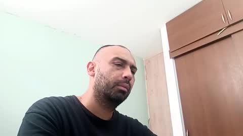 federico online show from 14, 3, 2026