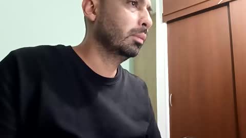 federico online show from 10, 5, 2026