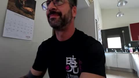 Snapshot of federosario2123 chatting on 25, 12, 2024 federosario2123 online show from 25, 12, 2024