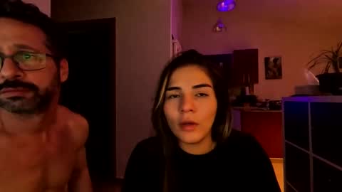 Snapshot of federosario2123 chatting on 25, 12, 2024 federosario2123 online show from 25, 12, 2024