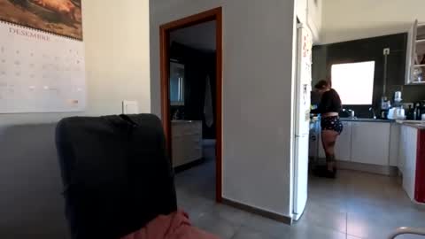 Snapshot of federosario2123 chatting on 26, 12, 2024 federosario2123 online show from 26, 12, 2024