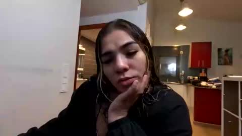 Snapshot of federosario2123 chatting on 28, 12, 2024 federosario2123 online show from 28, 12, 2024