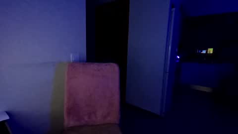 Snapshot of federosario2123 chatting on 10, 1, 2025 federosario2123 online show from 10, 1, 2025