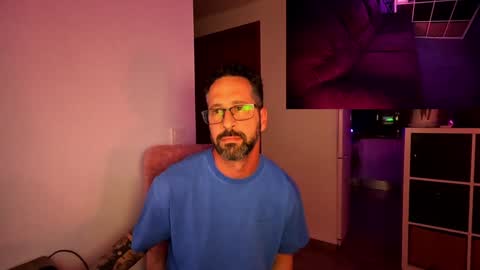 Snapshot of federosario2123 chatting on 15, 1, 2025 federosario2123 online show from 15, 1, 2025