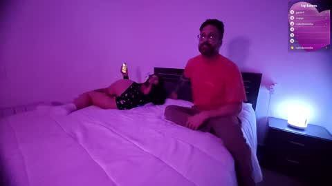 Snapshot of federosario2123 chatting on 17, 1, 2025 federosario2123 online show from 17, 1, 2025