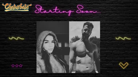 Snapshot of federosario2123 chatting on 21, 1, 2025 federosario2123 online show from 21, 1, 2025