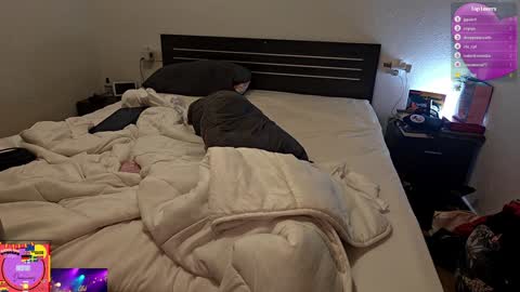 Snapshot of federosario2123 chatting on 22, 1, 2025 federosario2123 online show from 22, 1, 2025