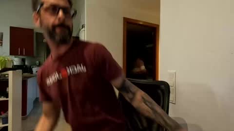 Snapshot of federosario2123 chatting on 29, 1, 2025 federosario2123 online show from 29, 1, 2025