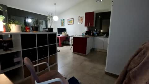 Snapshot of federosario2123 chatting on 8, 2, 2025 federosario2123 online show from 8, 2, 2025