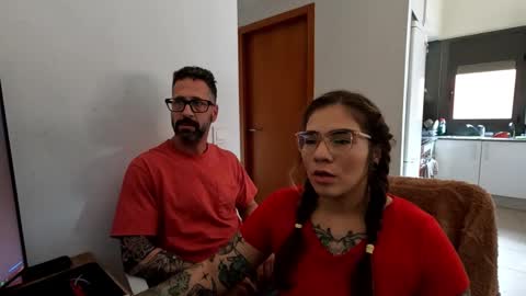 Snapshot of federosario2123 chatting on 11, 2, 2025 federosario2123 online show from 11, 2, 2025