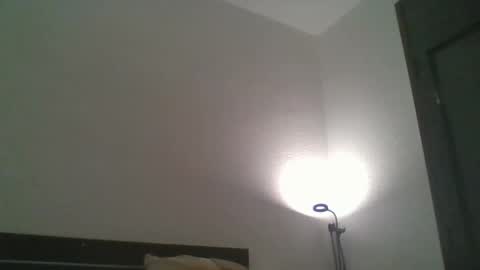 Snapshot of federosario2123 chatting on 1, 3, 2025 federosario2123 online show from 1, 3, 2025