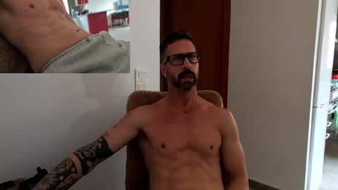 Snapshot of federosario2123 chatting on 6, 3, 2025 federosario2123 online show from 6, 3, 2025