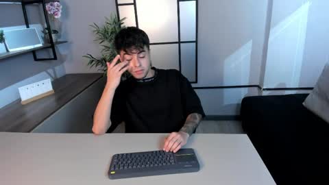 Fede online show from 24, 5, 2026