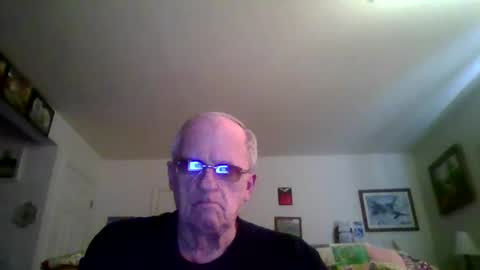 Snapshot of fedoratheexplorer70 chatting on 16, 6, 2026 fedoratheexplorer70 online show from 16, 6, 2026
