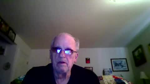 Snapshot of fedoratheexplorer70 chatting on 21, 6, 2026 fedoratheexplorer70 online show from 21, 6, 2026