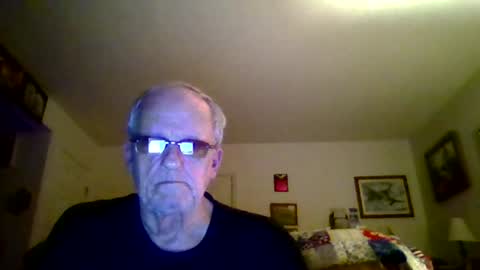 Snapshot of fedoratheexplorer70 chatting on 22, 6, 2026 fedoratheexplorer70 online show from 22, 6, 2026