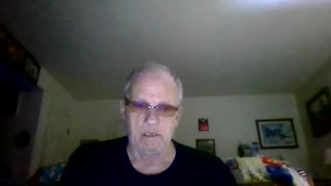 Snapshot of fedoratheexplorer70 chatting on 2, 8, 2026 fedoratheexplorer70 online show from 2, 8, 2026
