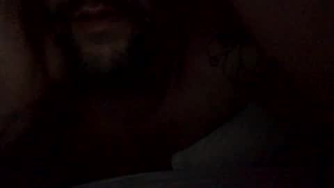 feeding_you online show from 26, 2, 2026