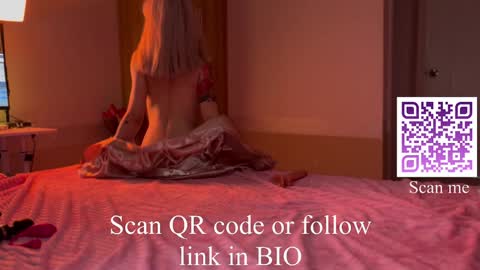 Princess Kate  HOT ANAL VID ON FANSLY    Help me reach 100 likes online show from 13, 1, 2025