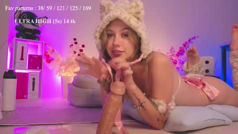 Princess Kate  HOT ANAL VID ON FANSLY    Help me reach 100 likes online show from 13, 10, 2025