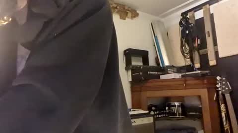 Snapshot of feelfemdom chatting on 26, 1, 2025 feelfemdom online show from 26, 1, 2025