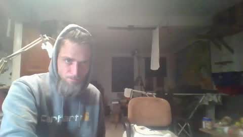 Snapshot of feelfemdom chatting on 13, 2, 2025 feelfemdom online show from 13, 2, 2025