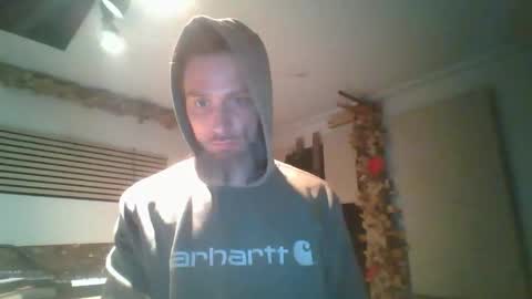 Snapshot of feelfemdom chatting on 28, 2, 2025 feelfemdom online show from 28, 2, 2025