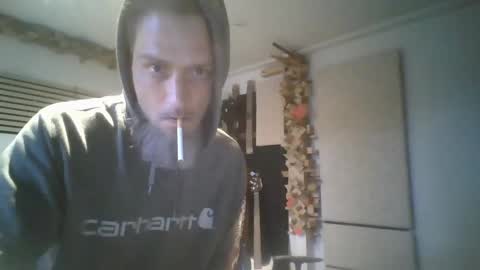 Snapshot of feelfemdom chatting on 28, 2, 2025 feelfemdom online show from 28, 2, 2025