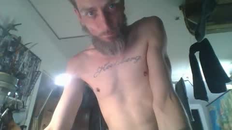 Snapshot of feelfemdom chatting on 2, 10, 2025 feelfemdom online show from 2, 10, 2025