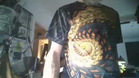 Snapshot of feelfemdom chatting on 26, 10, 2025 feelfemdom online show from 26, 10, 2025