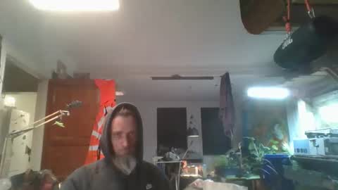 Snapshot of feelfemdom chatting on 28, 2, 2026 feelfemdom online show from 28, 2, 2026