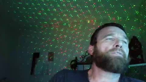 PullouProblems online show from 8, 1, 2026