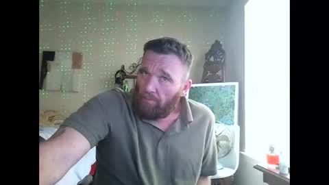 PullouProblems online show from 15, 1, 2026