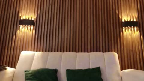 Feelena online show from 20, 11, 2025