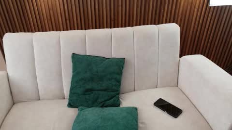 Snapshot of feelina_firesoul chatting on 9, 2, 2026 Feelena online show from 9, 2, 2026