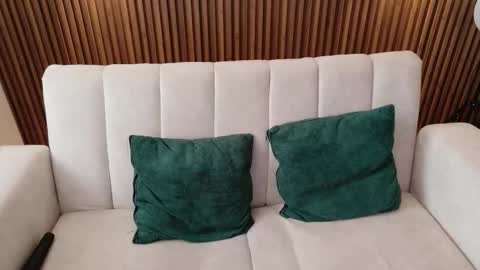 Snapshot of feelina_firesoul chatting on 10, 2, 2026 Feelena online show from 10, 2, 2026