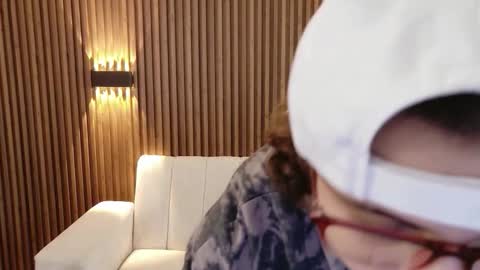 Snapshot of feelina_firesoul chatting on 16, 2, 2026 Feelena online show from 16, 2, 2026