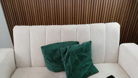 Snapshot of feelina_firesoul chatting on 25, 2, 2026 Feelena online show from 25, 2, 2026