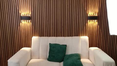 Snapshot of feelina_firesoul chatting on 2, 3, 2026 Feelena online show from 2, 3, 2026