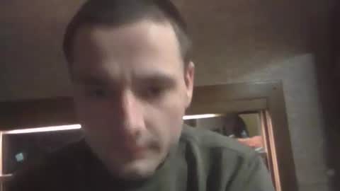 ask me online show from 25, 12, 2024