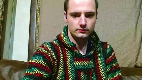 ask me online show from 29, 1, 2025